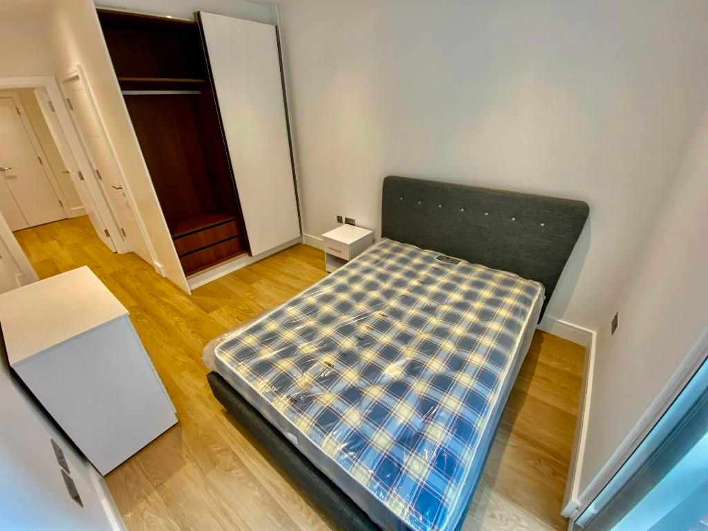 Property photo 3 of 6