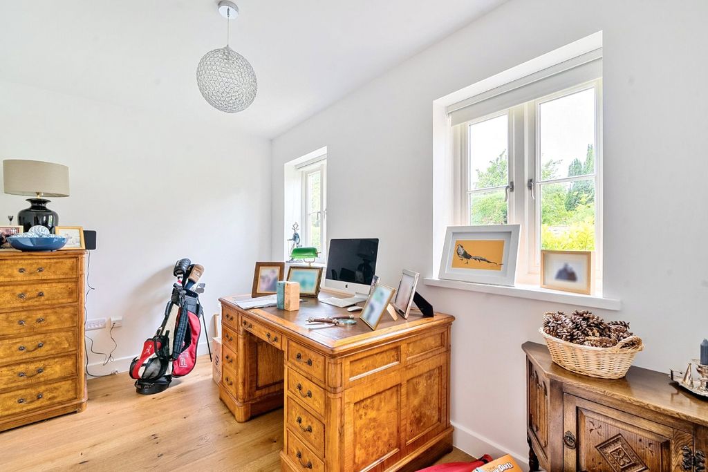 Additional image 9 of 5 bed detached house for saleMain Street, Empingham, Oakham, Rutland LE15