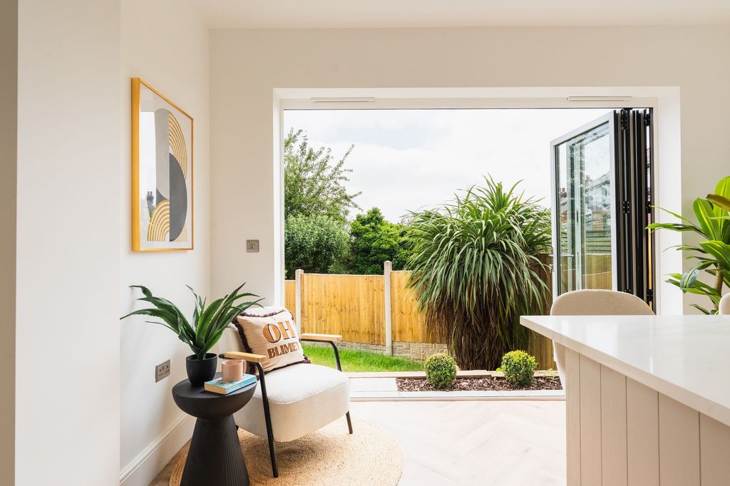 Property photo 1 of 56