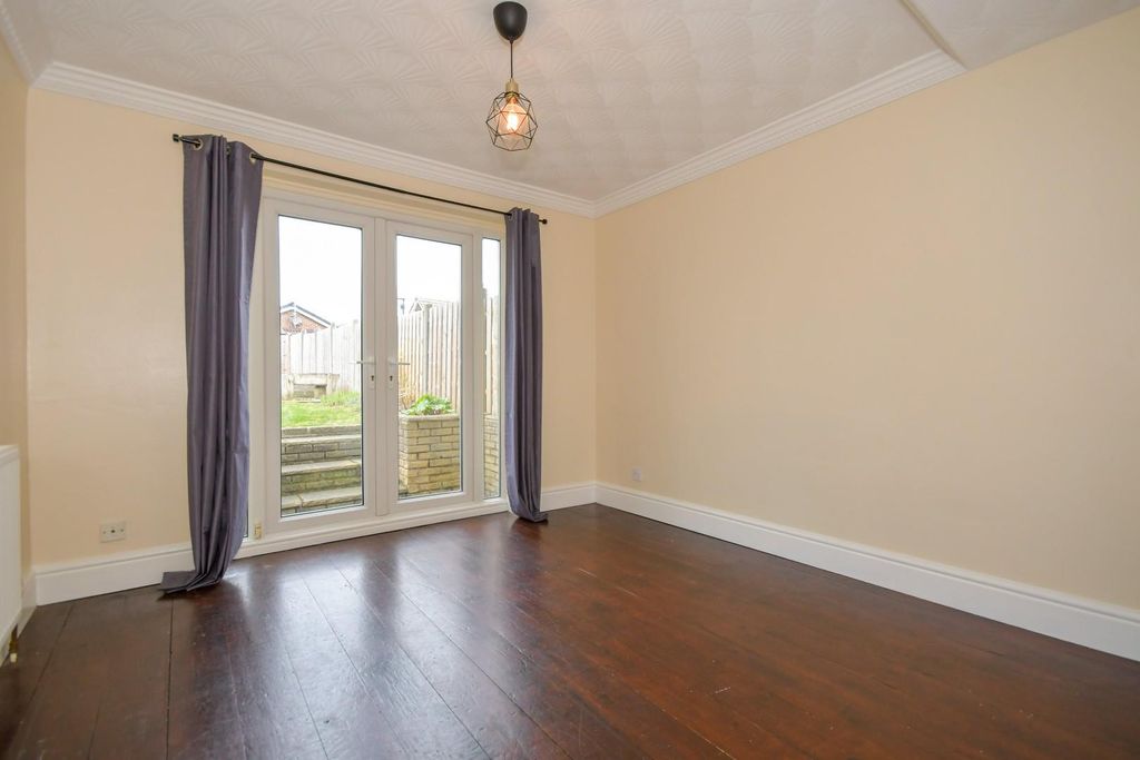 Property photo 3 of 16 Dsc_8480.Jpg