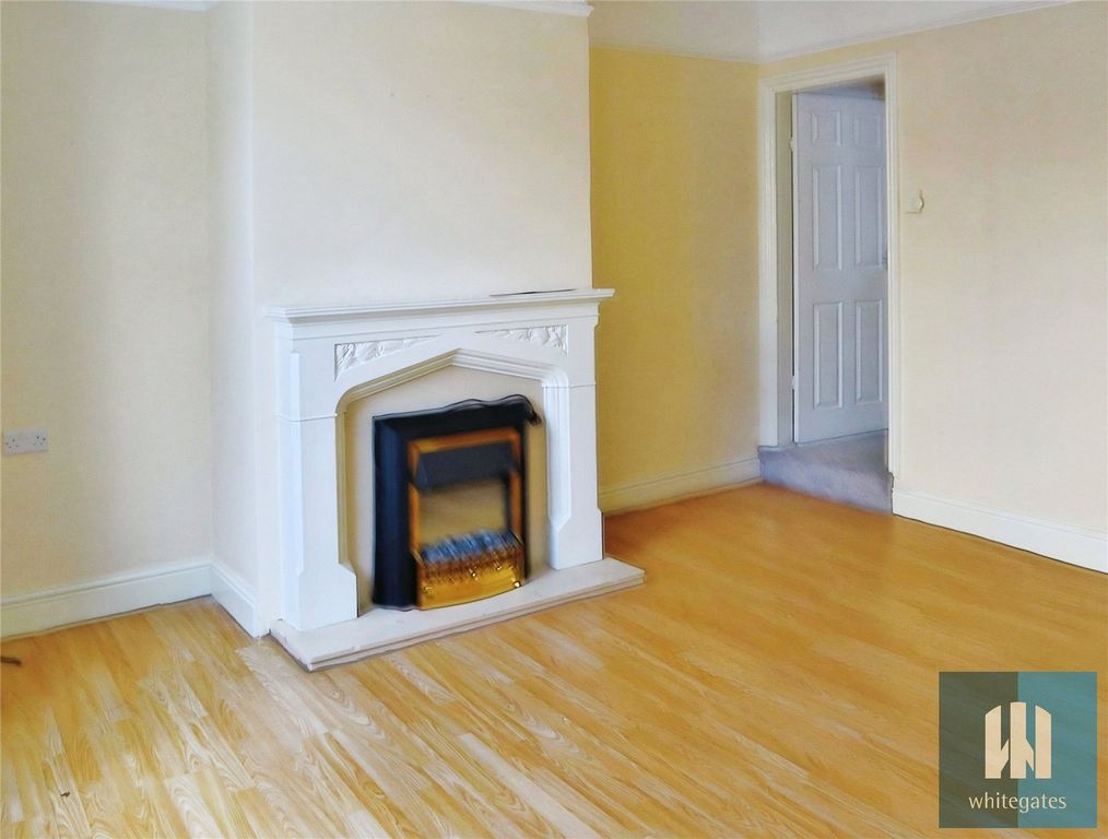 Property photo 3 of 7 Picture No. 12