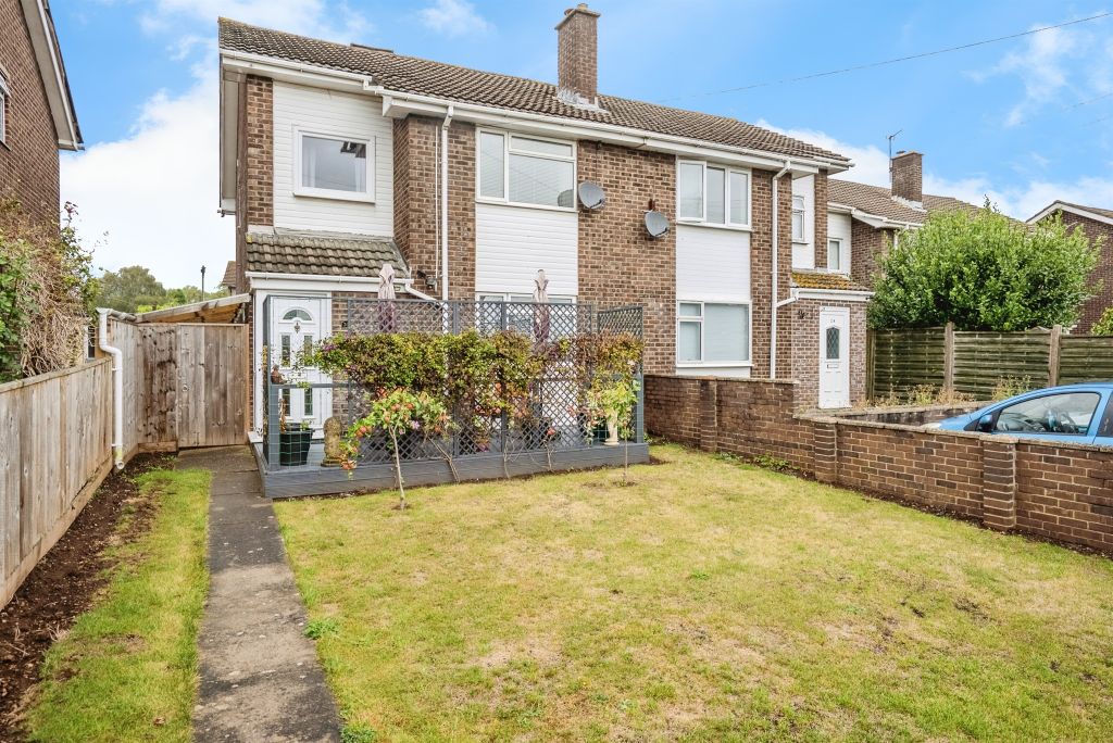 Property photo 1 of 17