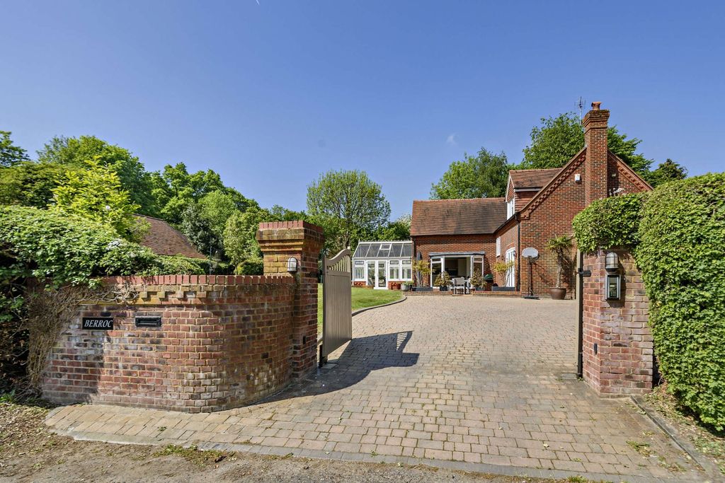 Property photo 1 of 22 Picture 1