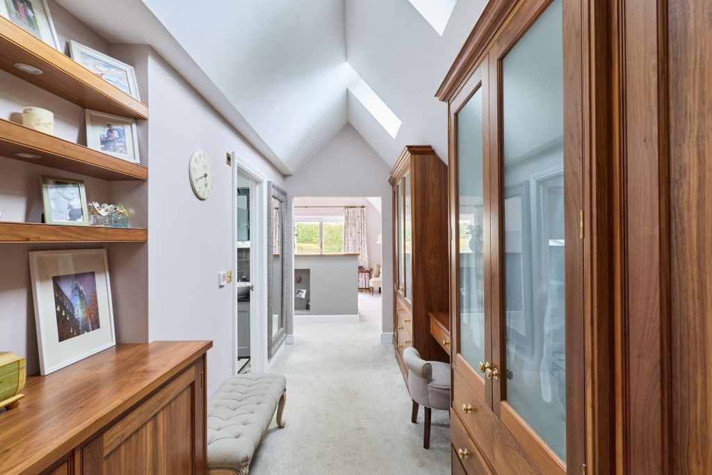 Additional image 22 of 6 bed detached house for saleCowlinge, Newmarket, Suffolk CB8