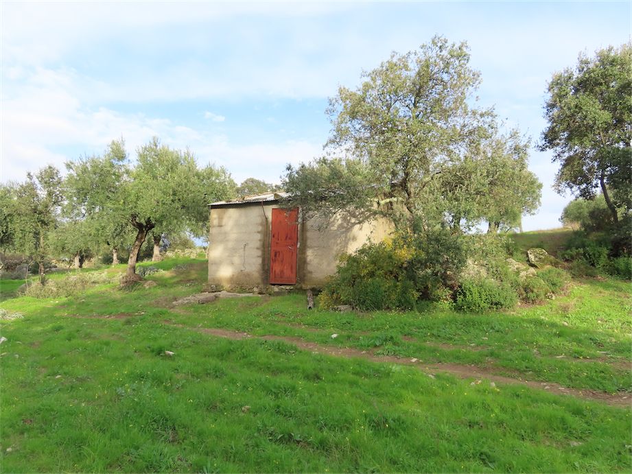 Property photo 2 of 25