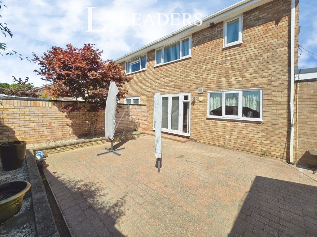 Property photo 2 of 21 Pbox-Img.Jpg