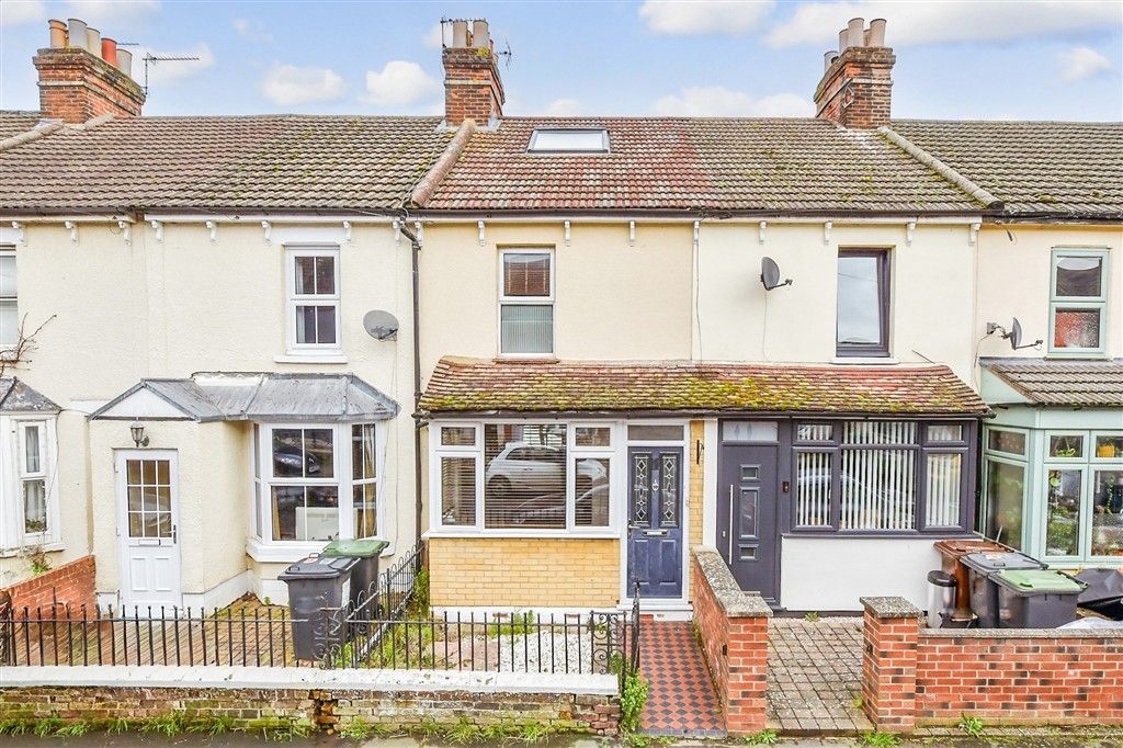 Property photo 1 of 15 External (Web)