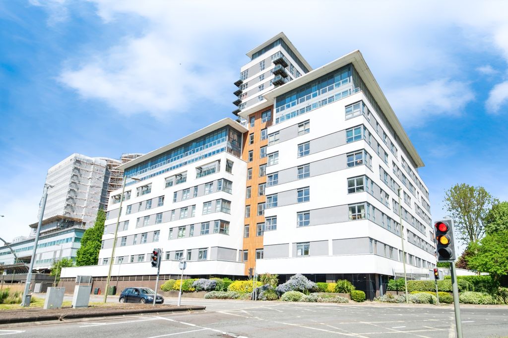 Property photo 1 of 8 Ea80880c-Nhm_0426