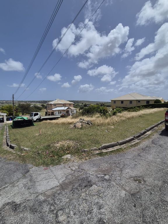 Property photo 1 of 2