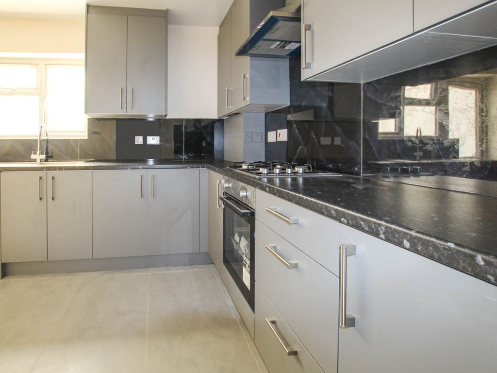 Property photo 1 of 20 Img_1755
