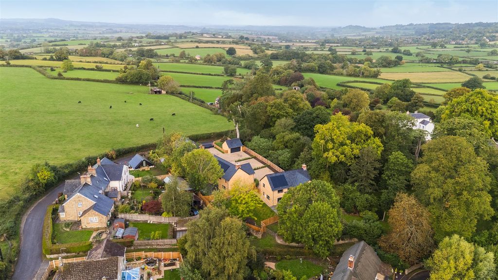 Property photo 2 of 27 1356362 (6).Jpg