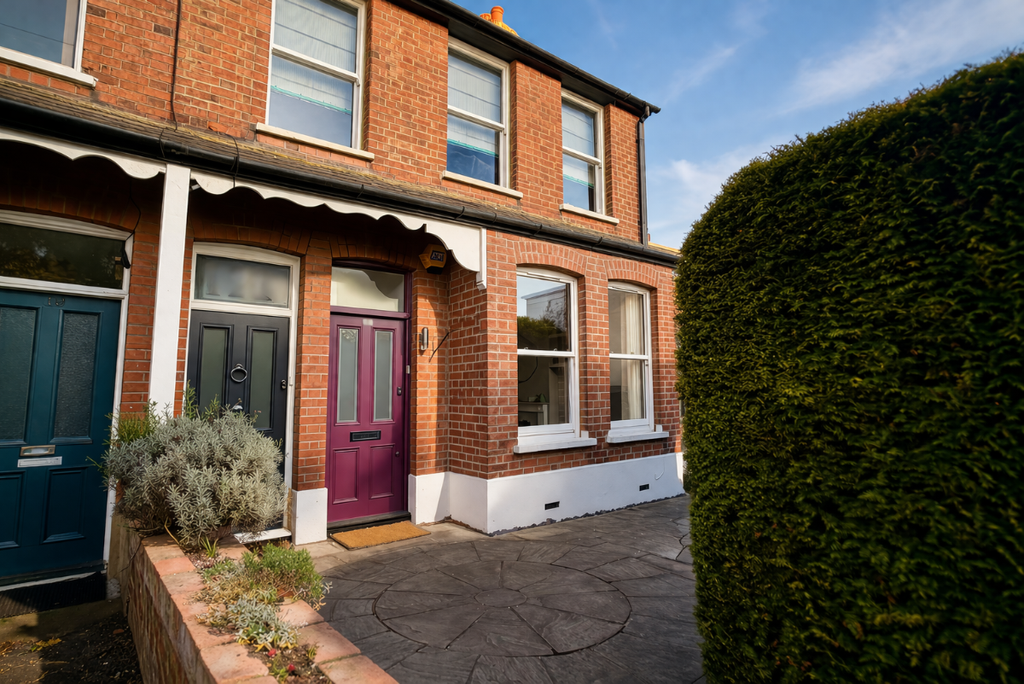 Property photo 2 of 14