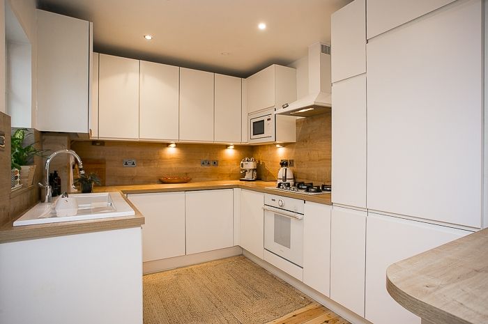 Property photo 2 of 15 13