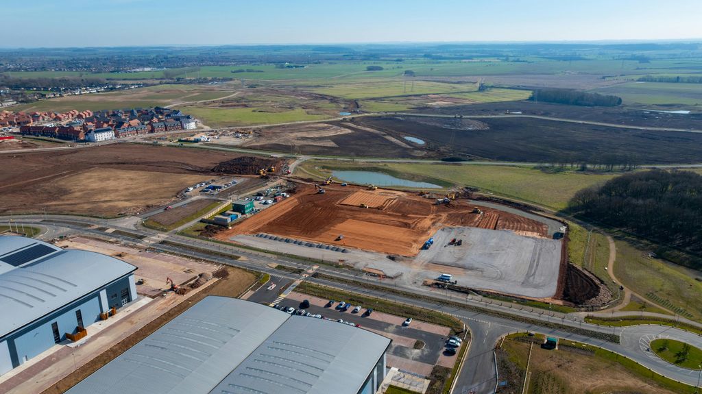 Property photo 3 of 7 Image 3