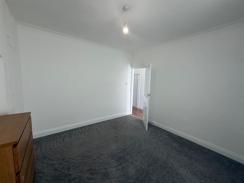 Property photo 1 of 14 Whatsapp Image 2026-04-20 At 14.53.40 (1).Jpeg