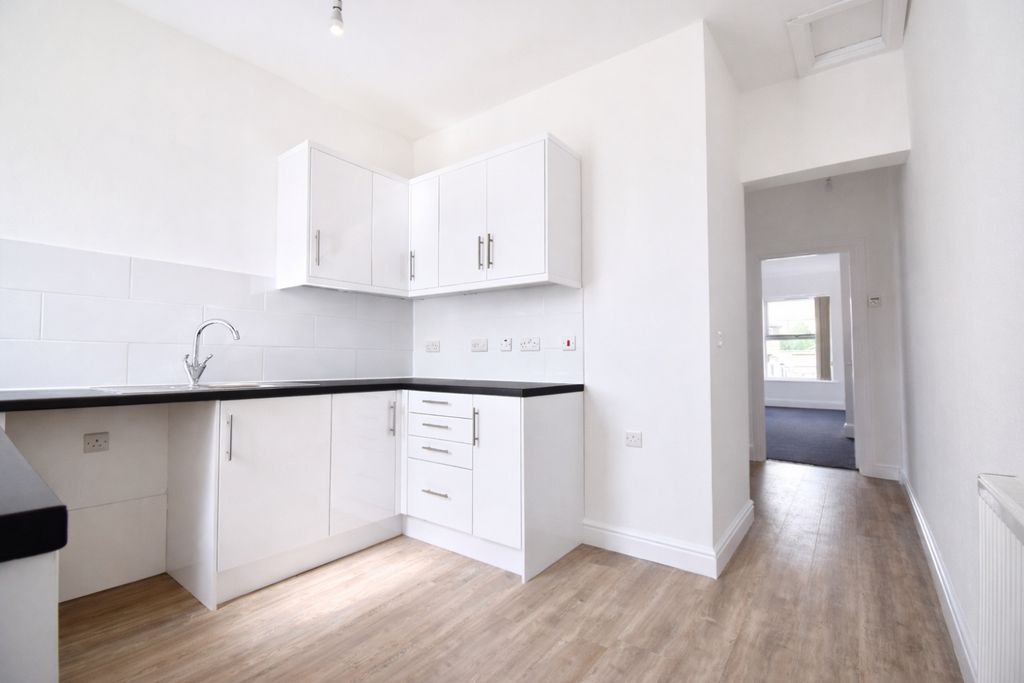 Property photo 3 of 7 Chatgpt Image Mar 19, 2026, 05_31_48 Pm