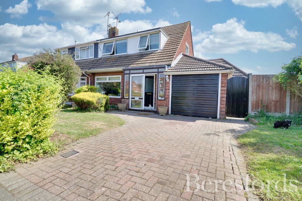 Property photo 1 of 23 Picture No. 28