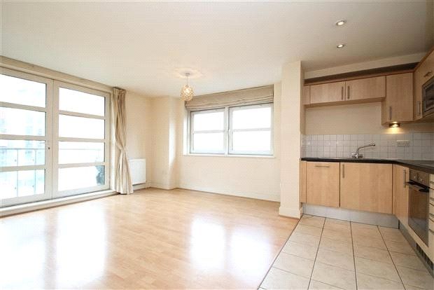 Property photo 1 of 4 Picture No. 03