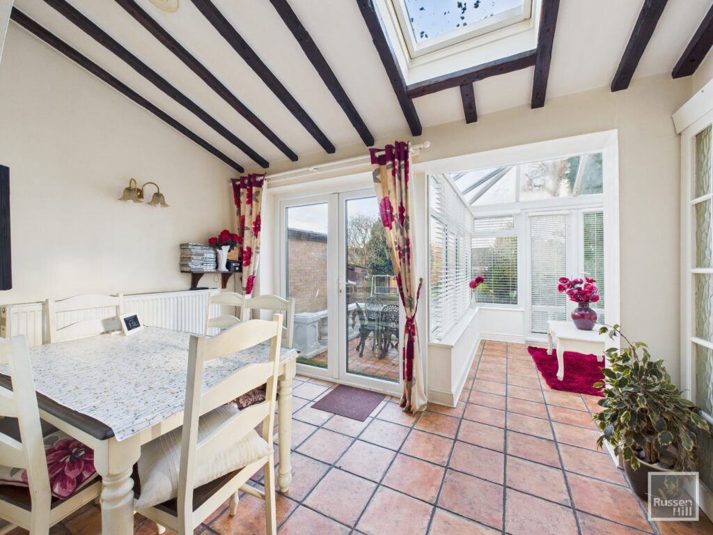 Property photo 3 of 24