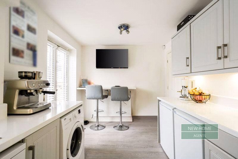 Property photo 2 of 20 Picture No. 03