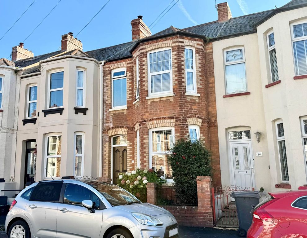 Property photo 1 of 16