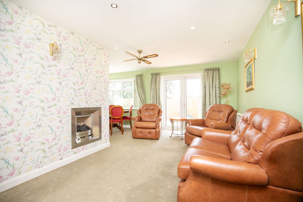 Property photo 3 of 24 Mw26-1190