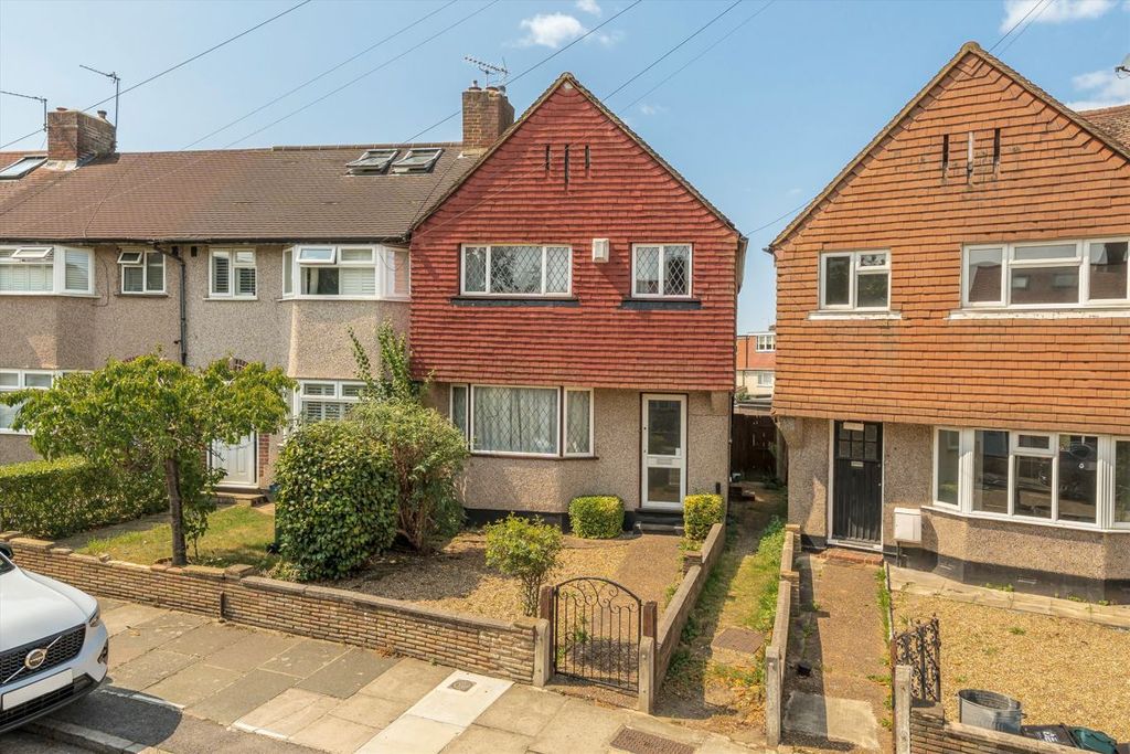 Property photo 1 of 7