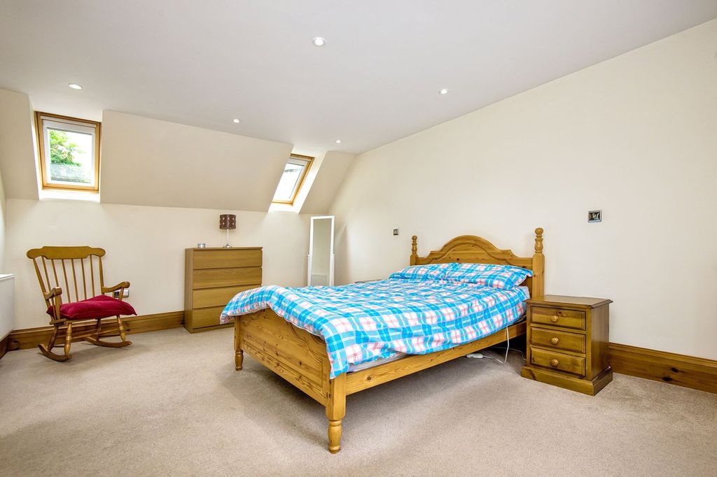 Additional image 8 of 3 bed detached house for saleKing Street, Freuchie, Cupar KY15