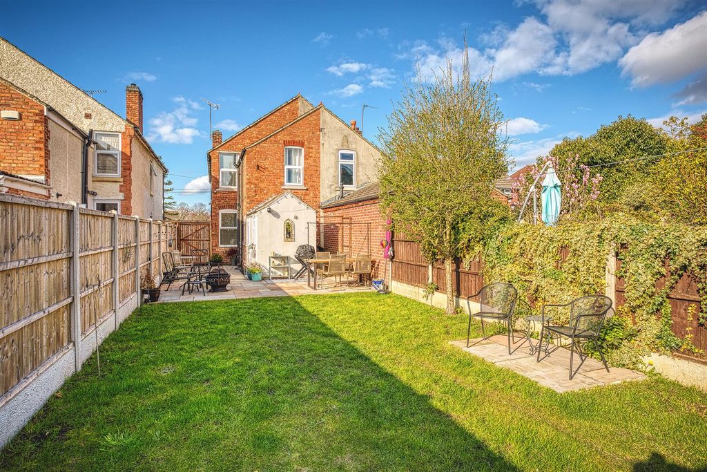 Property photo 2 of 14 2026-03-31 15.45.50-1_Hdr.Jpg