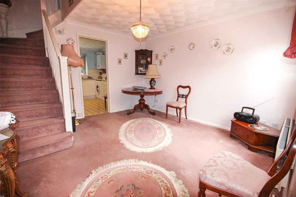 Property photo 2 of 11 Picture No. 01