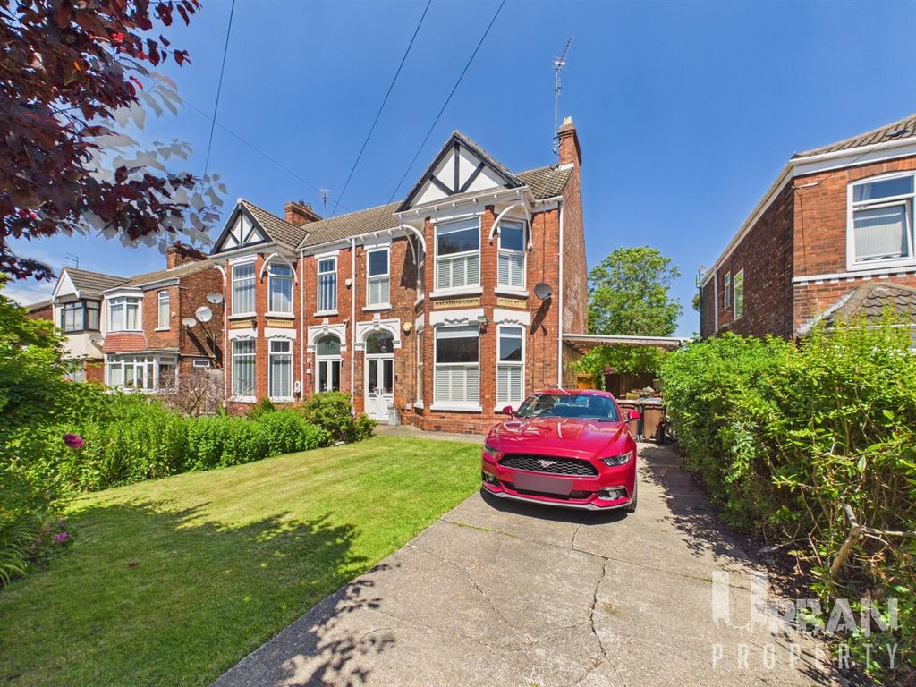 Property photo 1 of 19 5Acfda461F694Fa9B54442dab69c9051_100_Cam03038G0-Pr