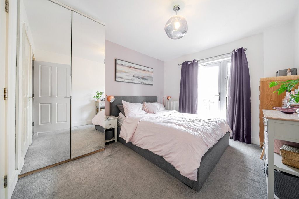 Property photo 2 of 15 Picture No. 09