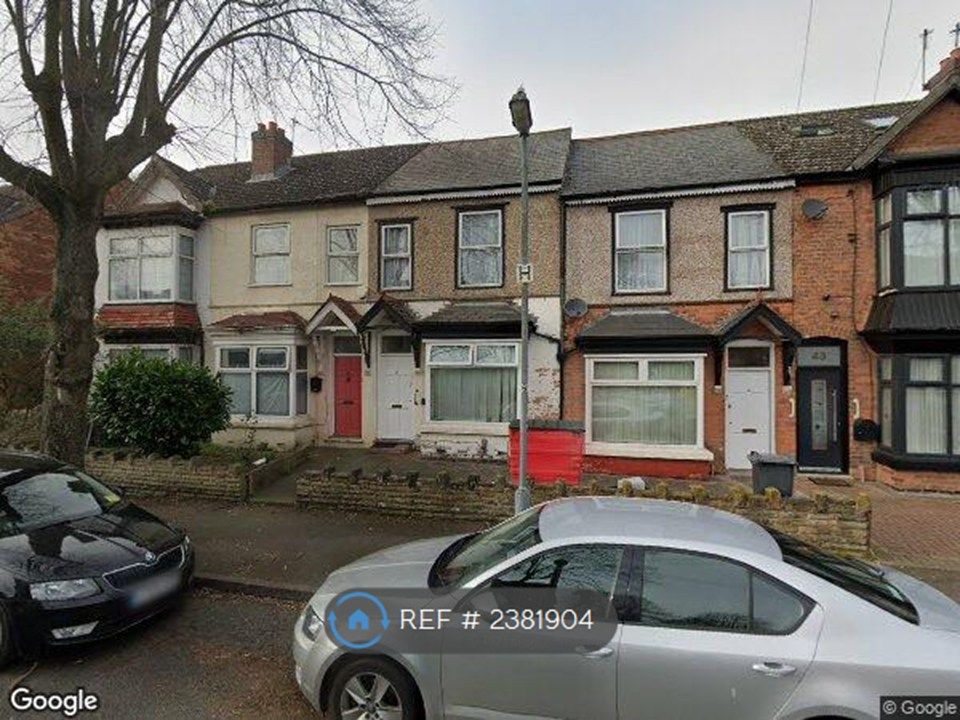 Property photo 1 of 9