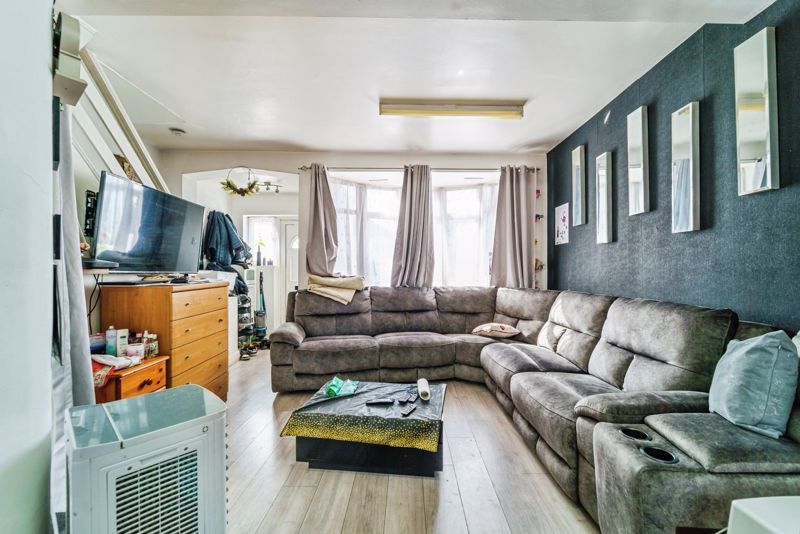 Property photo 2 of 10 Photo 7