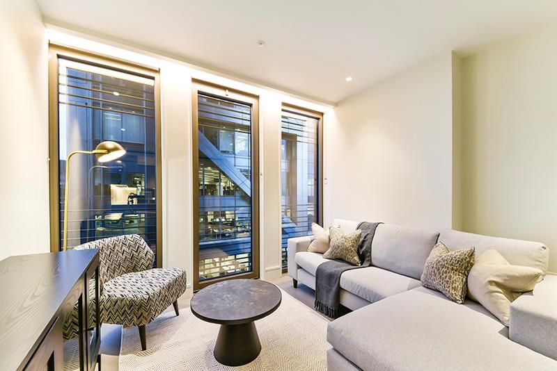 Property photo 2 of 19 Image