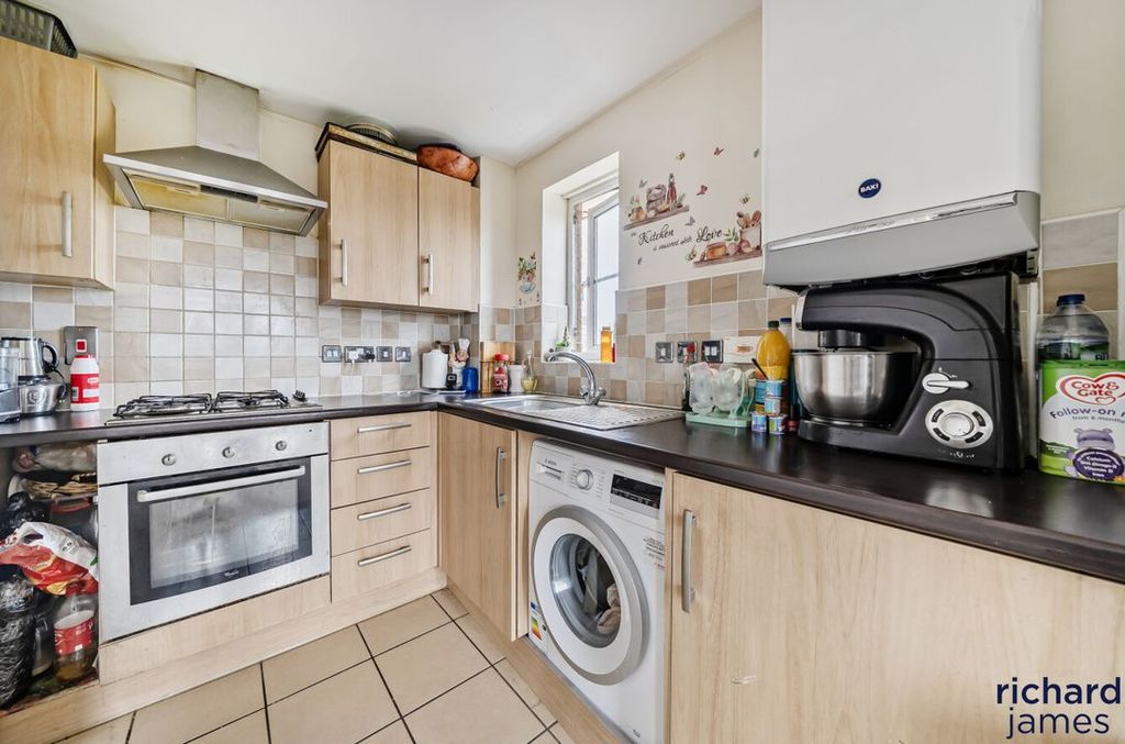 Property photo 3 of 11 29E745A2E8Da4158A5Eaa9507cc65Ec4