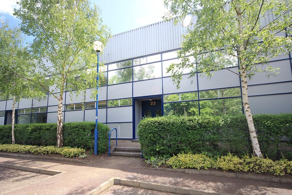 Property photo 1 of 4 Photo