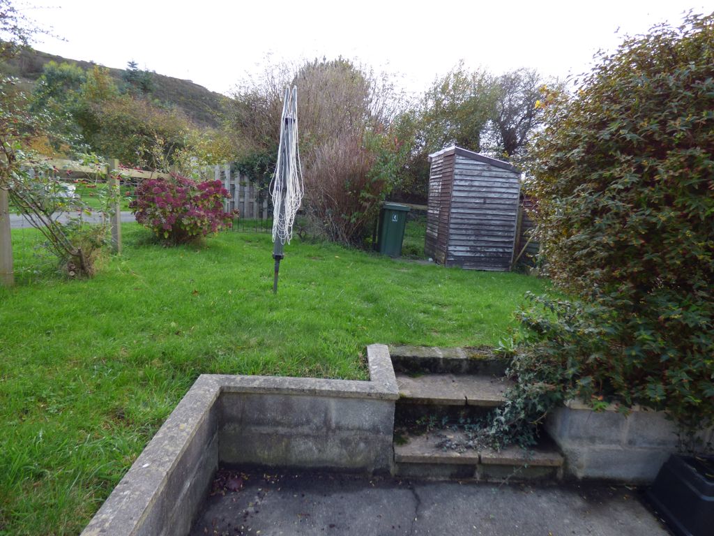 Property photo 2 of 7 P1080501