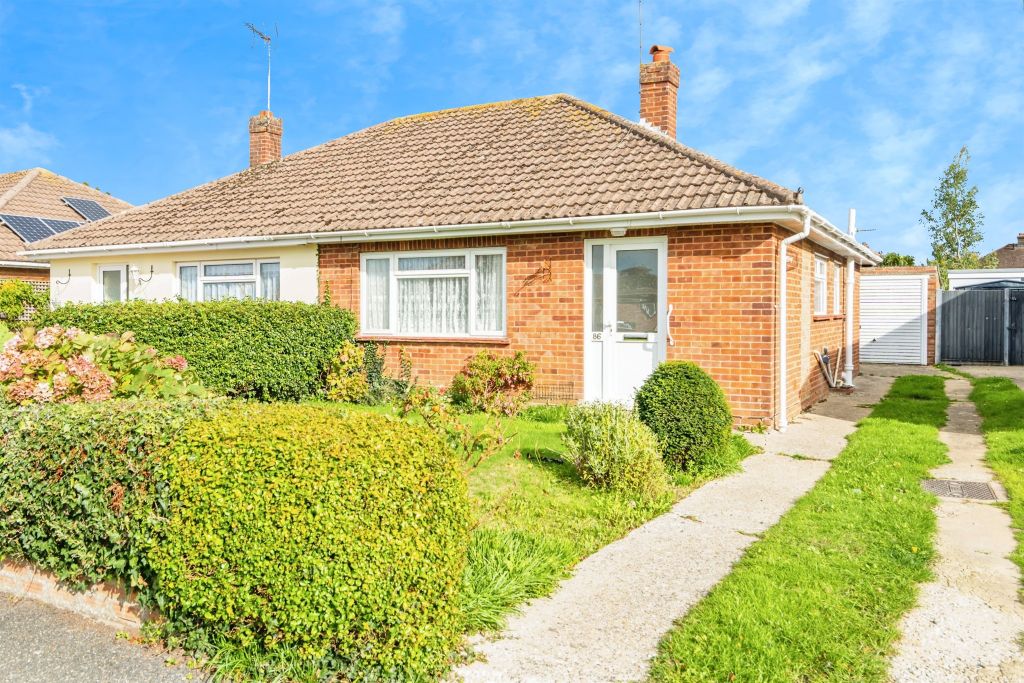 Property photo 2 of 12