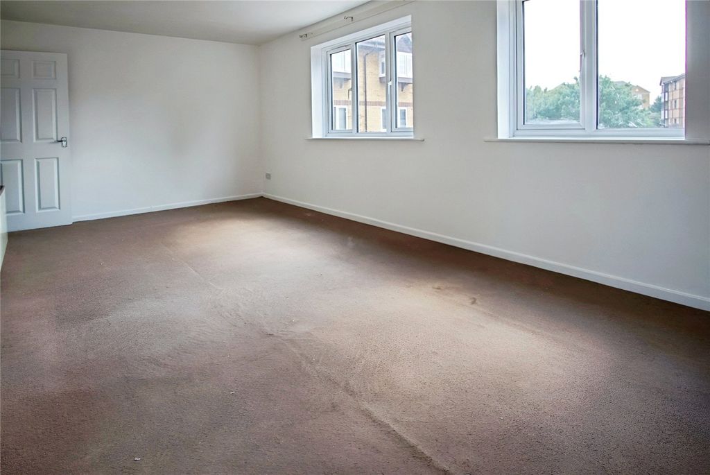 Property photo 2 of 9 Picture No. 07