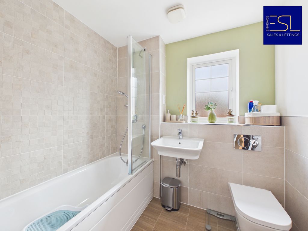 Additional image 18 of 3 bed end terrace house for saleMeer Stones Road, Balsall Common, Coventry CV7