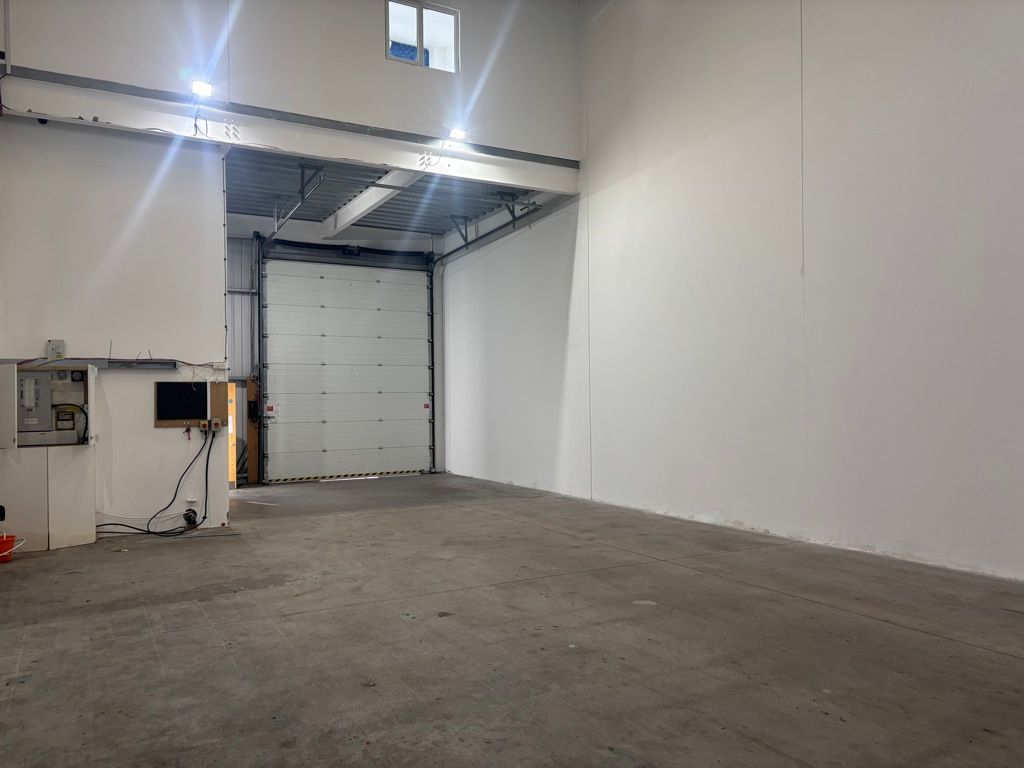 Property photo 2 of 5 Photo 10