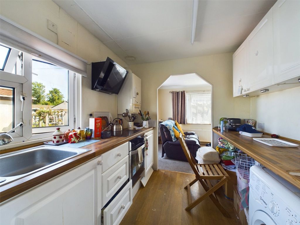 Property photo 3 of 7 Picture No. 05