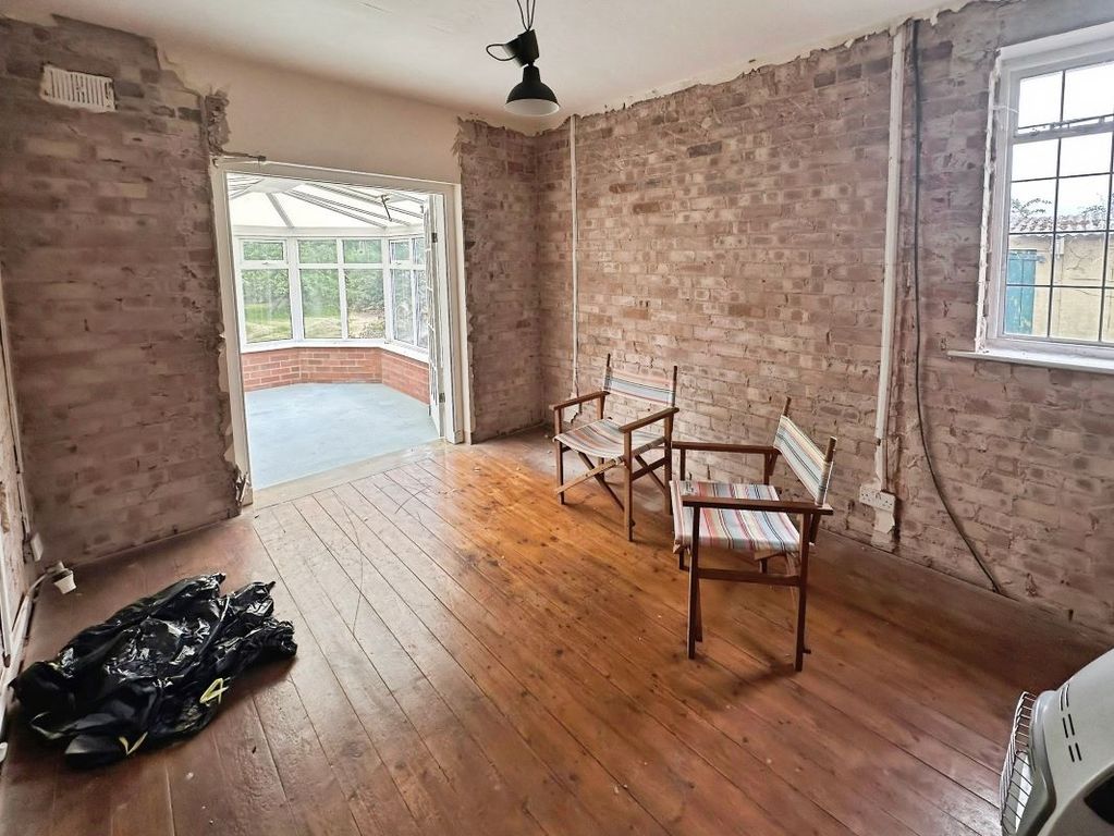 Property photo 3 of 10 Image 3