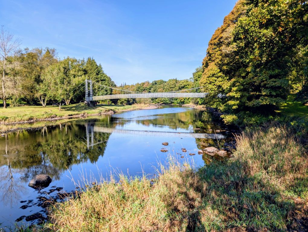 Property photo 2 of 8