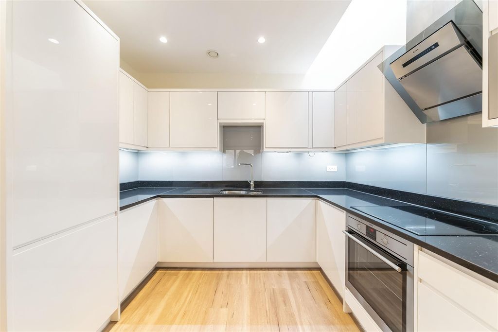 Property photo 2 of 16 Helliwell &amp; Co.