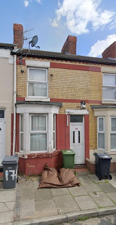 Property photo 1 of 19 Screenshot 2025-02-26 142501.Png