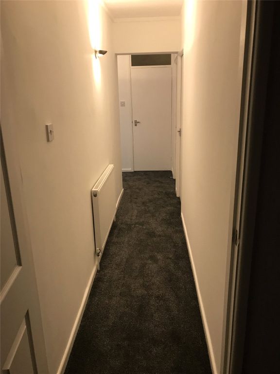 Property photo 2 of 7 Picture No. 03