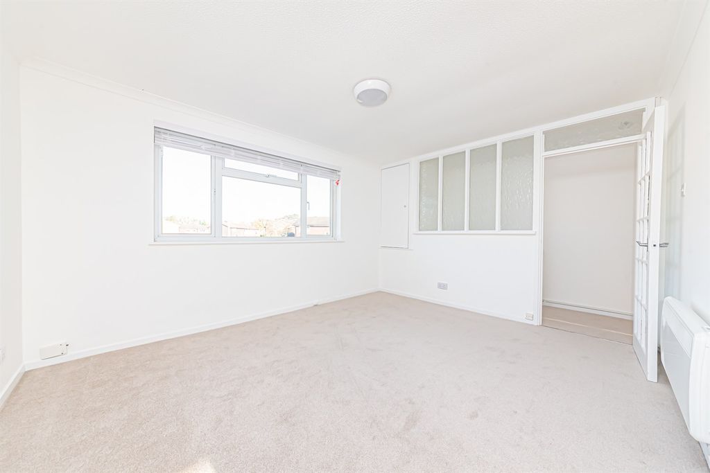 Property photo 3 of 11 Other