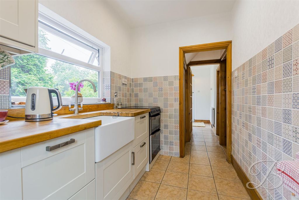 Property photo 2 of 18 Ccltd (24).Jpg